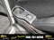 2020 Chevrolet Tahoe LS