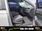2020 Chevrolet Tahoe LS