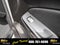 2020 Chevrolet Tahoe LS