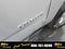 2020 Chevrolet Tahoe LS
