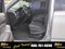 2020 Chevrolet Tahoe LS
