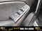 2020 Chevrolet Tahoe LS