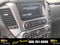 2020 Chevrolet Tahoe LS