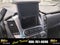 2020 Chevrolet Tahoe LS