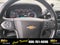 2020 Chevrolet Tahoe LS
