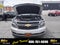 2020 Chevrolet Tahoe LS