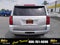 2020 Chevrolet Tahoe LS