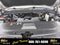 2020 Chevrolet Tahoe LS