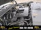 2020 Chevrolet Tahoe LS