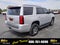 2020 Chevrolet Tahoe LS
