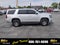 2020 Chevrolet Tahoe LS