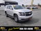 2020 Chevrolet Tahoe LS