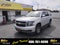 2020 Chevrolet Tahoe LS