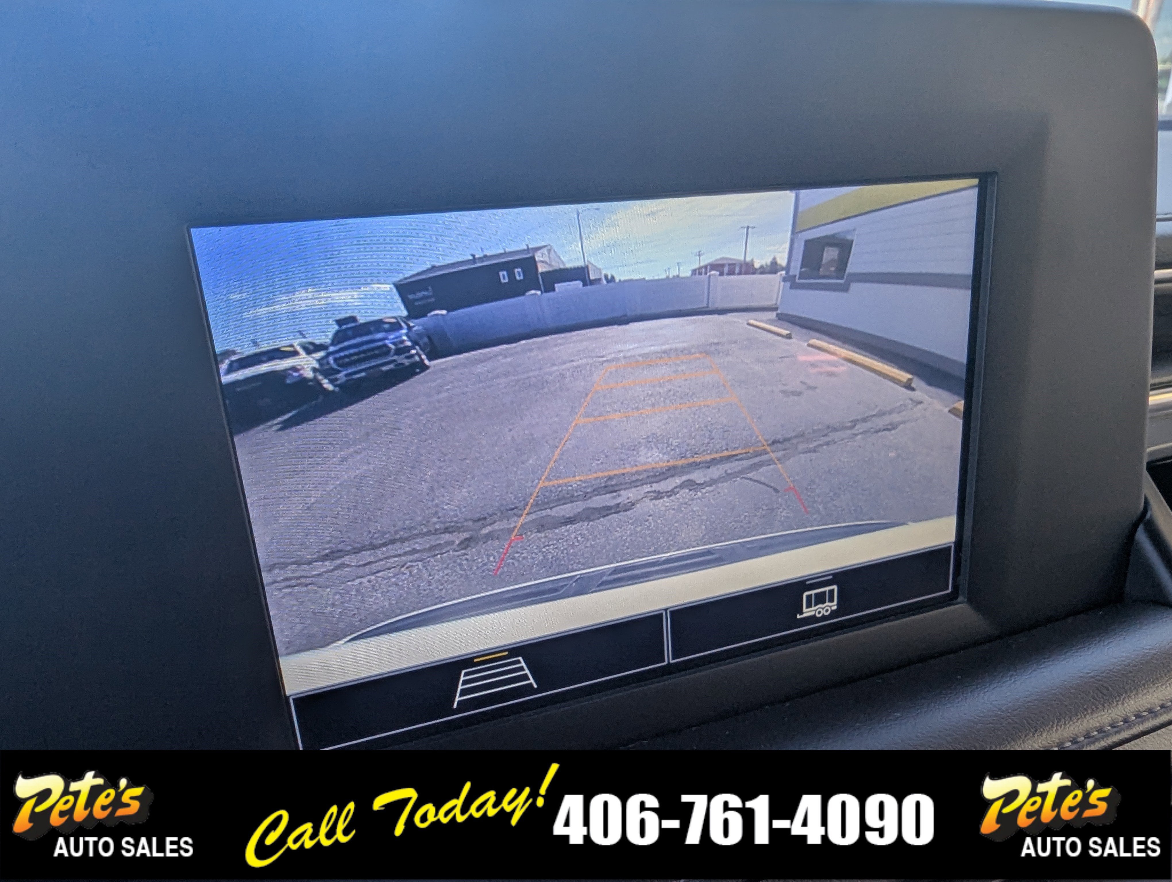 2022 Chevrolet Suburban LS