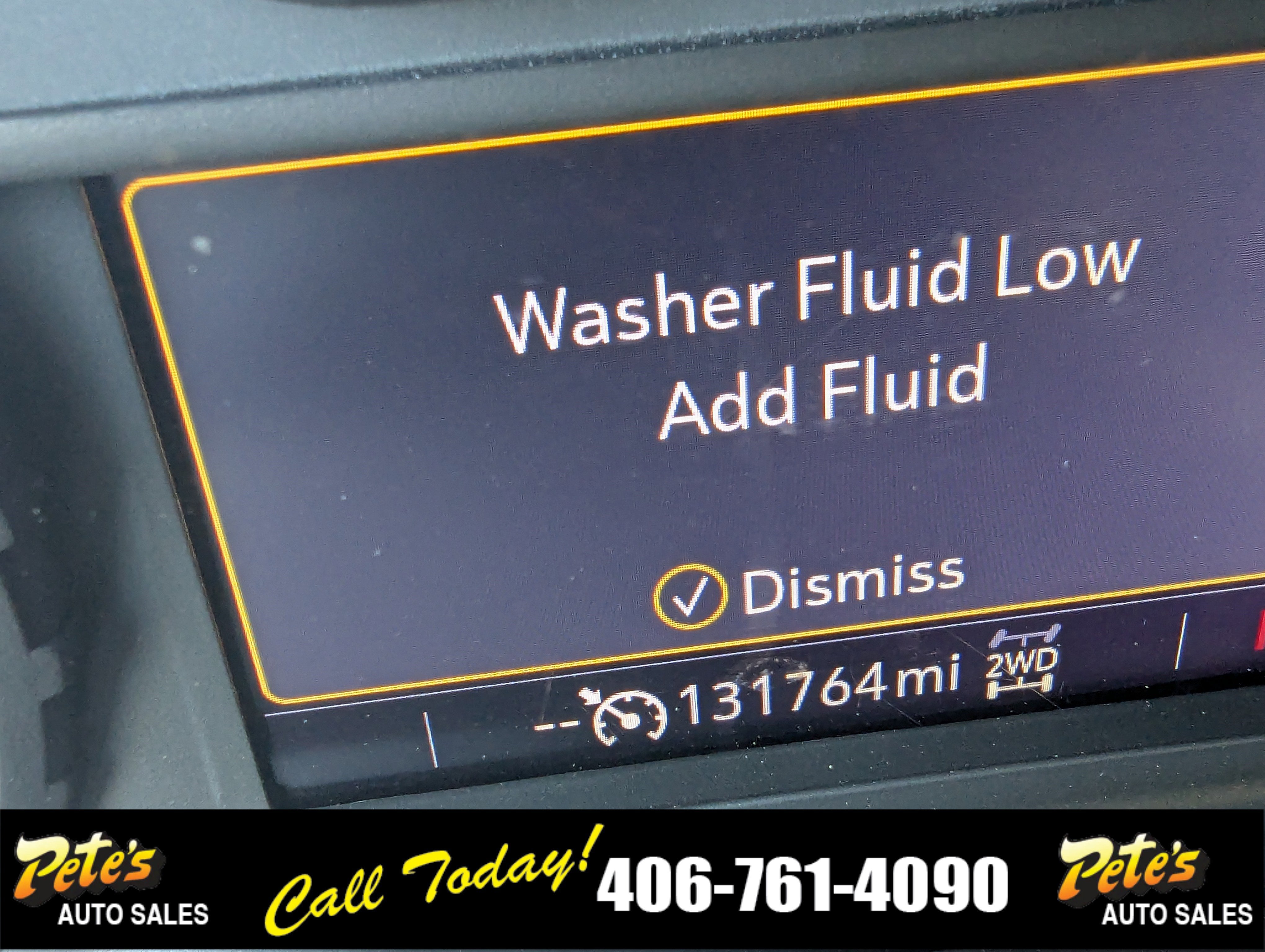 2022 Chevrolet Suburban LS