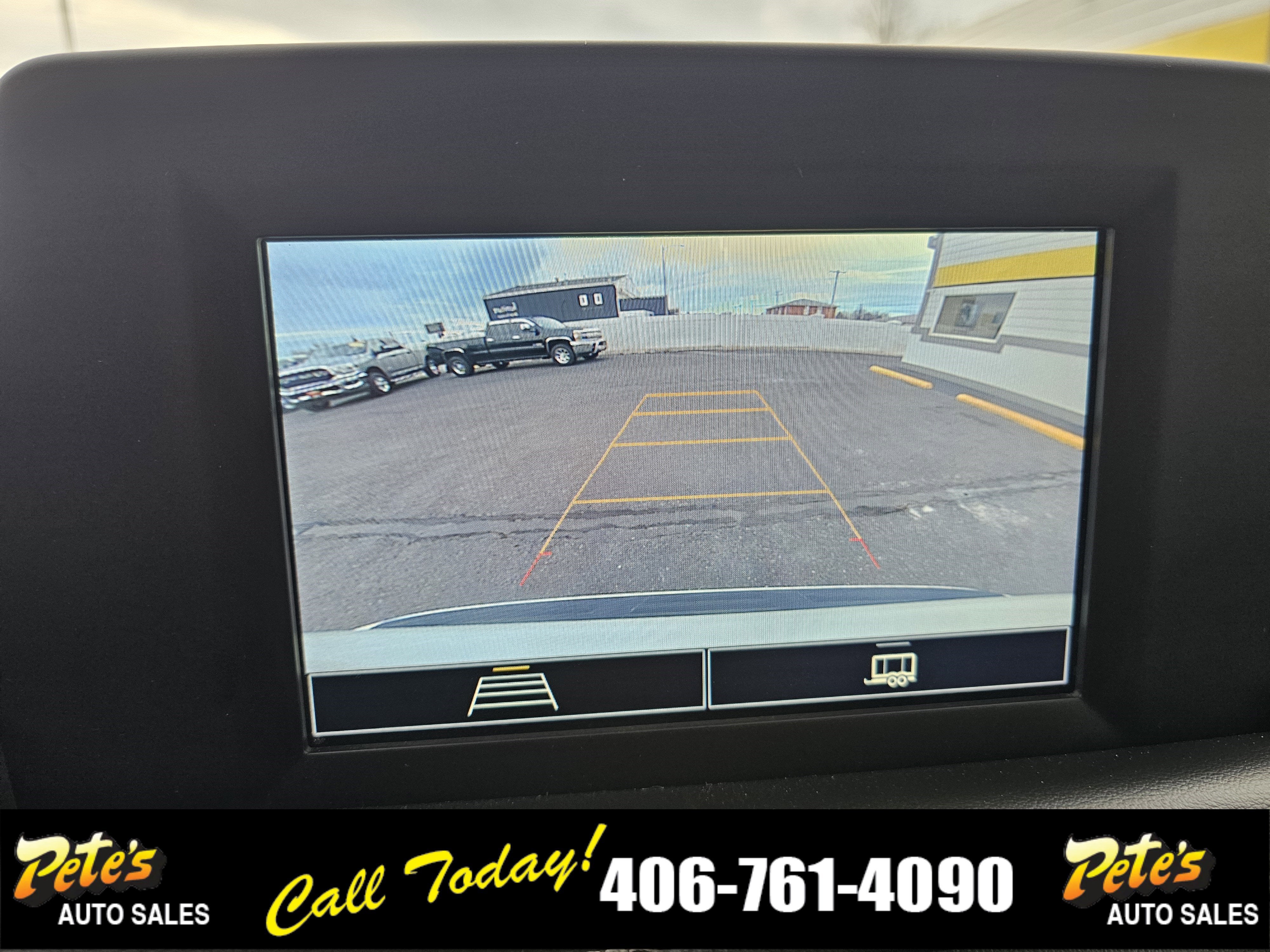 2022 Chevrolet Suburban LS