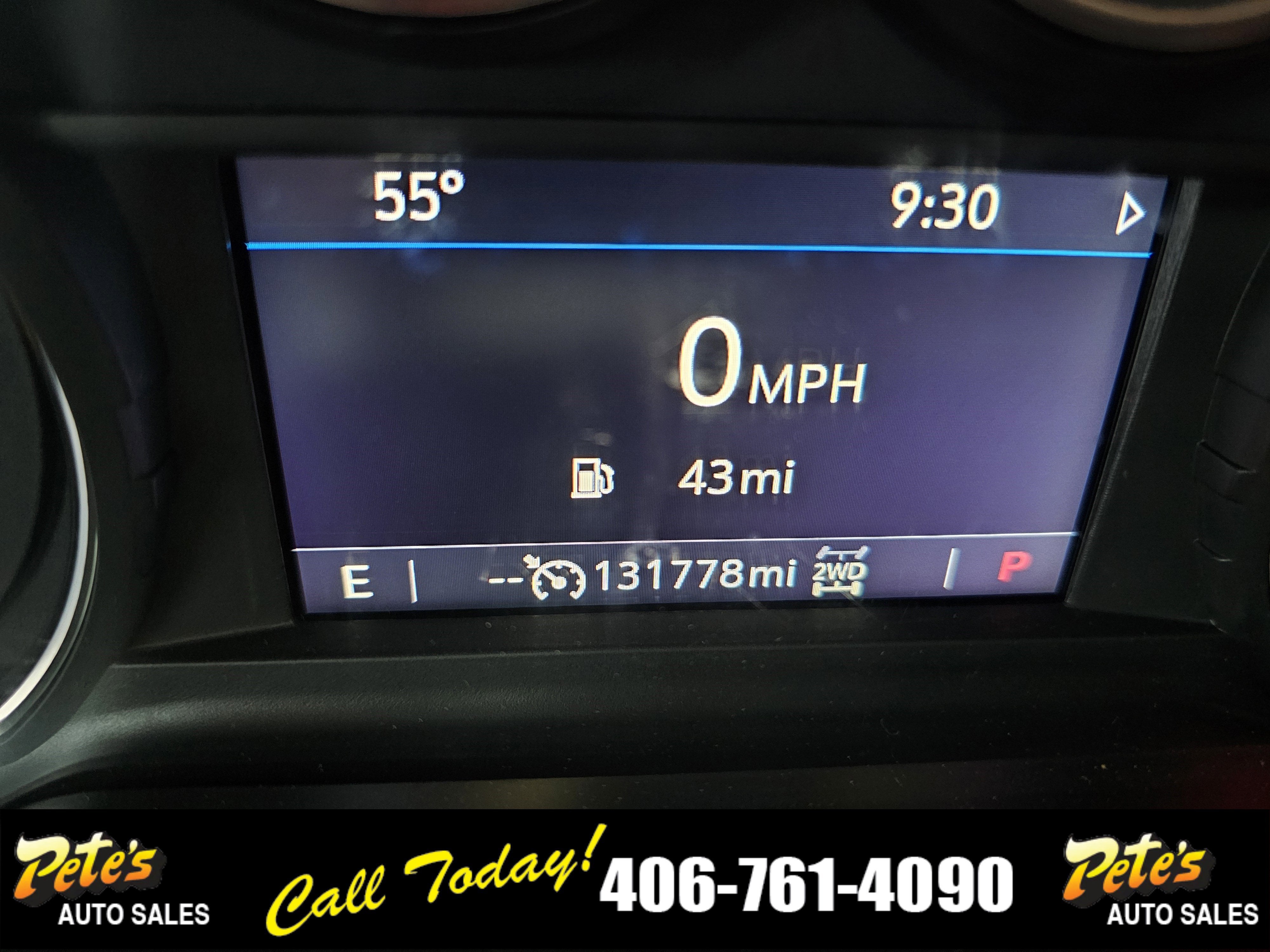 2022 Chevrolet Suburban LS