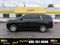 2023 Chevrolet Tahoe 4wd