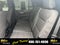 2023 Chevrolet Tahoe 4wd