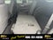 2023 Chevrolet Tahoe 4wd