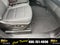 2023 Chevrolet Tahoe 4wd