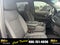 2023 Chevrolet Tahoe 4wd