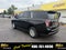 2023 Chevrolet Tahoe 4wd
