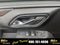 2023 Chevrolet Tahoe 4wd