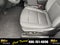 2023 Chevrolet Tahoe 4wd