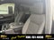 2023 Chevrolet Tahoe 4wd