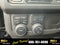 2023 Chevrolet Tahoe 4wd
