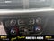 2023 Chevrolet Tahoe 4wd