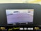 2023 Chevrolet Tahoe 4wd
