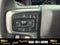 2023 Chevrolet Tahoe 4wd