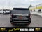 2023 Chevrolet Tahoe 4wd