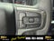 2023 Chevrolet Tahoe 4wd