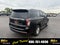 2023 Chevrolet Tahoe 4wd