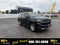 2023 Chevrolet Tahoe 4wd
