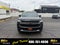 2023 Chevrolet Tahoe 4wd