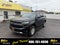 2023 Chevrolet Tahoe 4wd