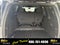 2023 Chevrolet Tahoe 4wd