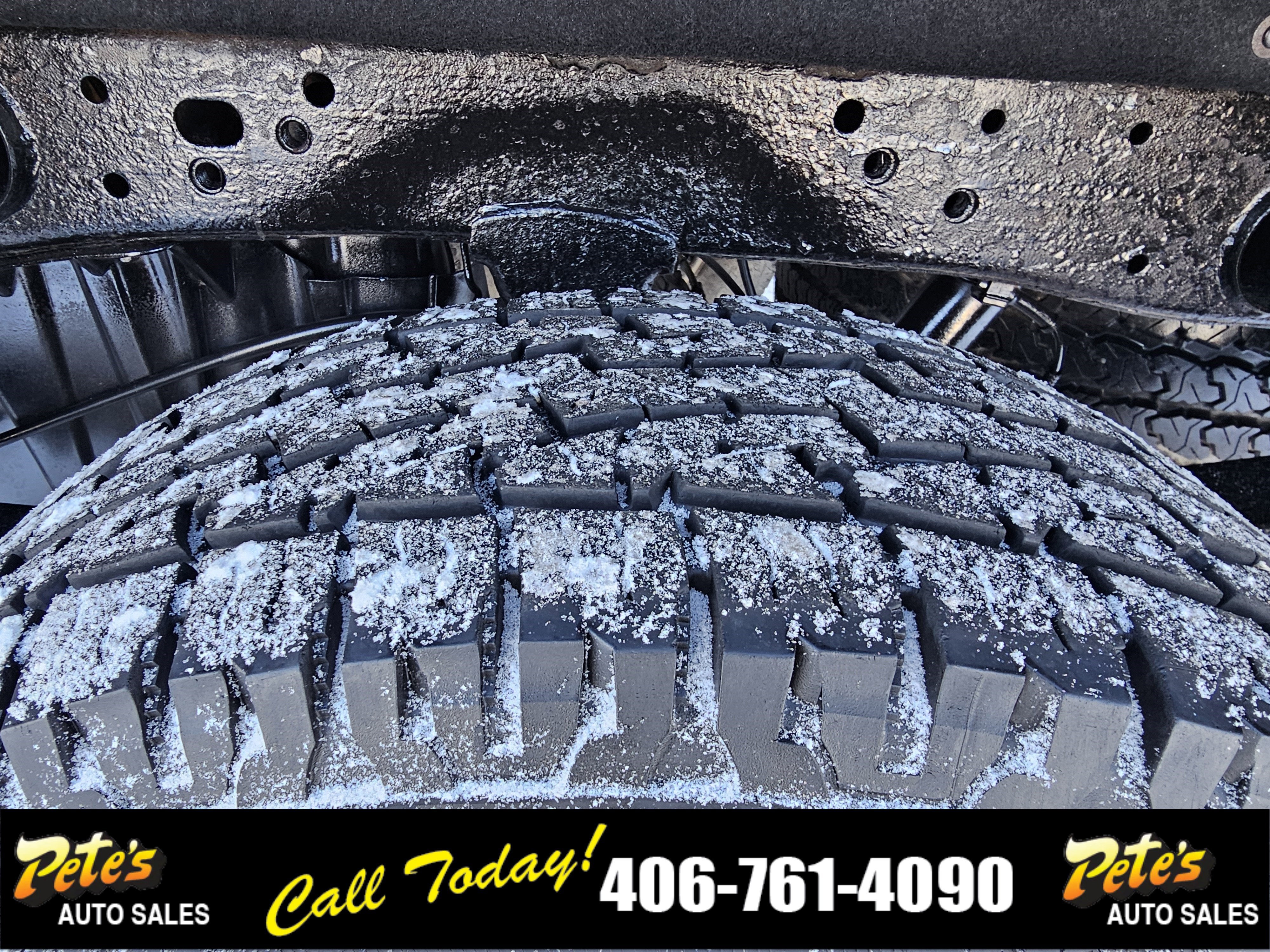 2017 GMC Sierra 2500HD SLE