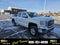 2017 GMC Sierra 2500HD SLE