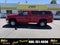 2009 GMC Sierra 2500HD SLE