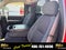 2009 GMC Sierra 2500HD SLE
