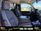 2009 GMC Sierra 2500HD SLE