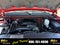 2009 GMC Sierra 2500HD SLE