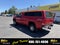2009 GMC Sierra 2500HD SLE