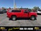 2009 GMC Sierra 2500HD SLE
