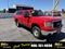 2009 GMC Sierra 2500HD SLE